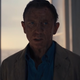Illustration for article titled Bond gets back into action with a new trailer for No Time To Die